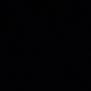 Meet your Posher, Kay